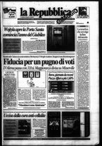 giornale/RAV0037040/1999/n. 300 del 24 dicembre